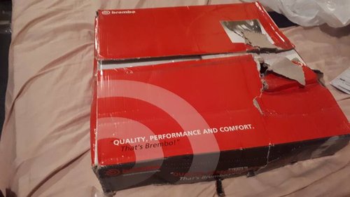 20181227_204043.jpeg