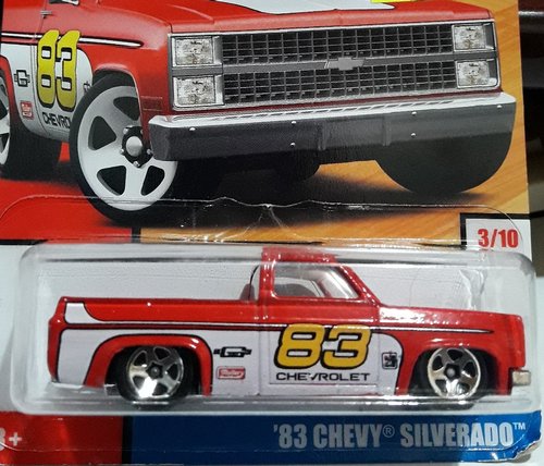 83 chevy.jpg