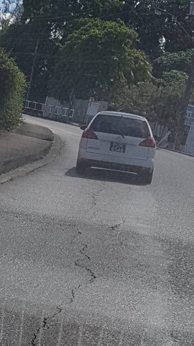 20190104_134305.jpeg
