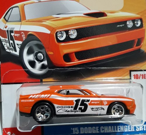 2015 dodge.jpg