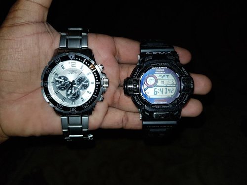 20190105_064733.jpeg