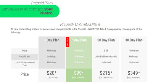 preplans.jpg