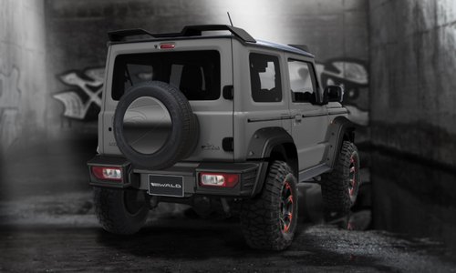 wald_aero_jimny_sierra_blackbison_02.jpg