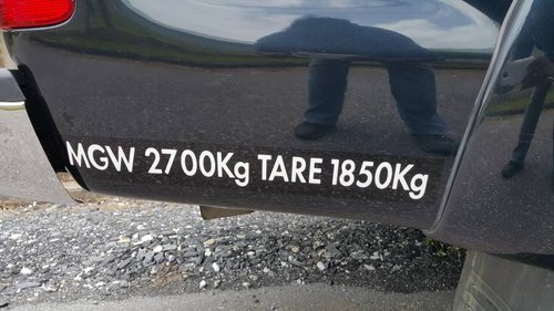 20180717_111929.jpeg