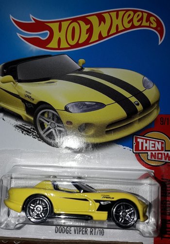 viper.jpg