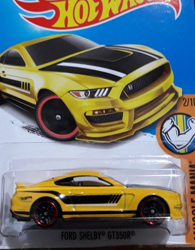 shelby.jpg
