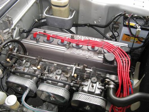 pgc10 gt-r 1.jpg