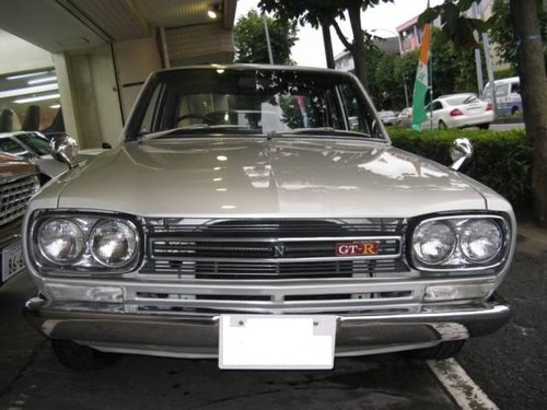 pgc10 gt-r.jpg