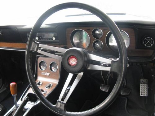 pgc10 gt-r 2.jpg