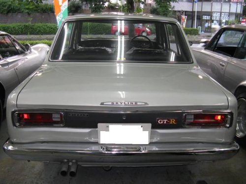 pgc10 gt-r 4.jpg