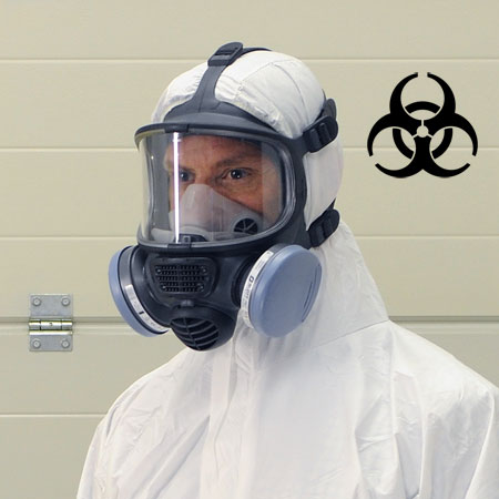 p3-virus-bacteria-filter-pro2-full-face-mask-[2]-216-p.jpg
