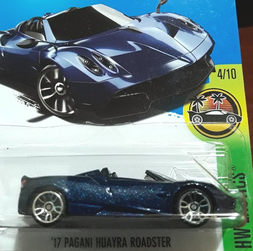 pagani.jpg
