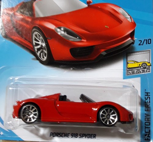 porsche 918.jpg