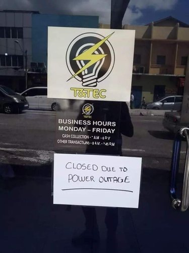 TTEC.jpg