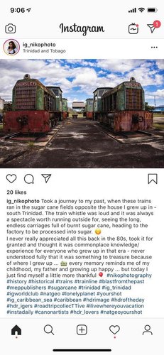 trinidad-trains.jpg