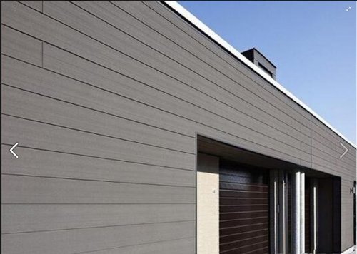 wall cladding.JPG