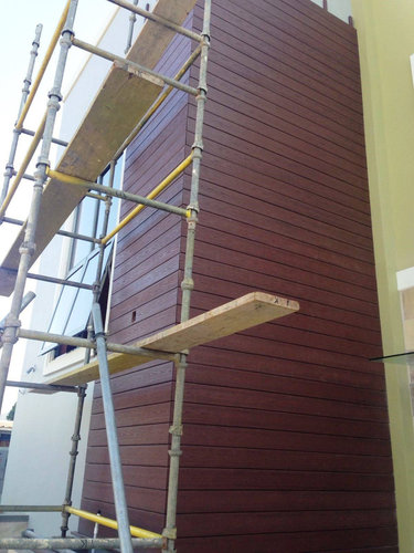 engineered-wood-siding-trinidad-3.jpg