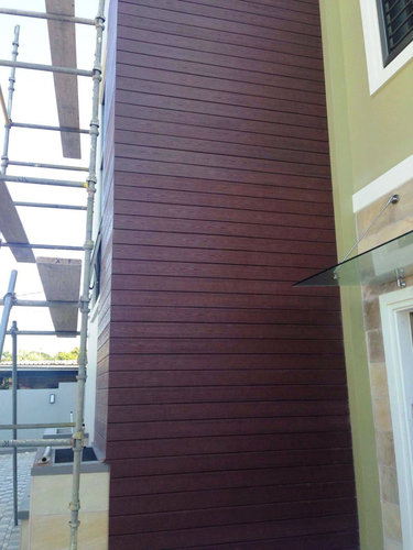 engineered-wood-siding-trinidad-2.jpg