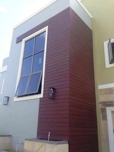 engineered-wood-siding-trinidad-1.jpg
