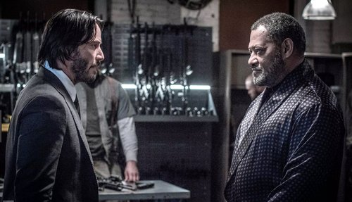 john-wick-3.jpg