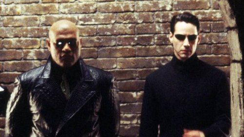 matrix.jpg