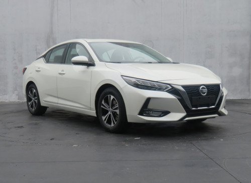 2020 Sylphy F.jpg