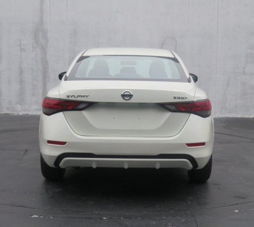 2020 Sylphy R.jpg
