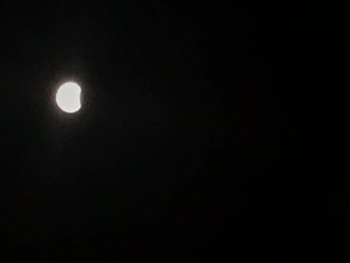 lunar-eclipse.jpg