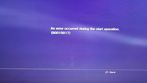 20190120_161622.jpeg