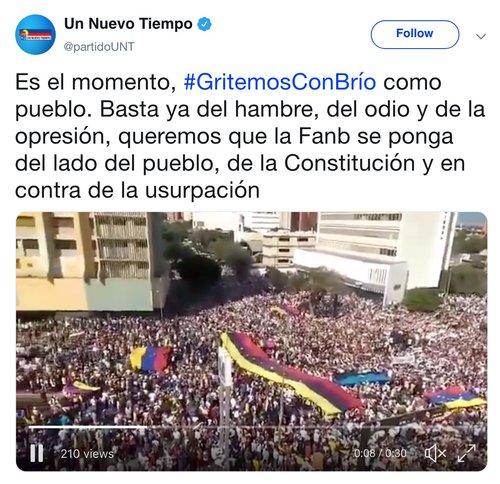 Screenshot 2019-01-23 at 11.43.30 AM.jpg