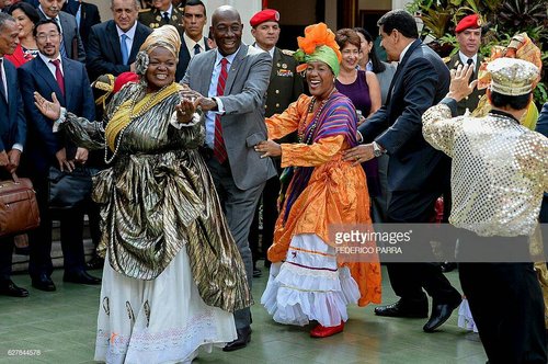 gettyimages-627844578-1024x1024.jpeg