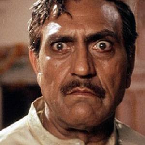 1440165340-amrish-puri_300x300.jpeg