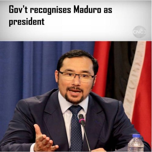 TT-govt-supports-Maduro-as-President.jpg