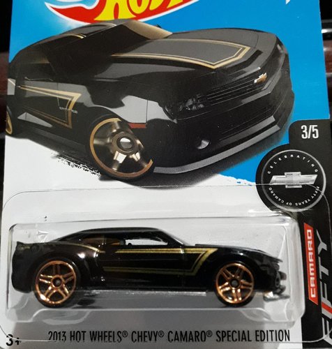 camaro.jpg