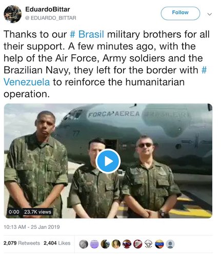 Screenshot 2019-01-25 at 4.51.55 PM.jpg
