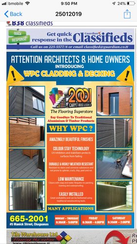 siding-cladding-trinidad.jpg