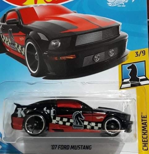 07 ford.jpg