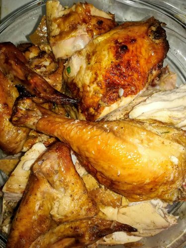 IMG-20190127-WA0007.jpeg