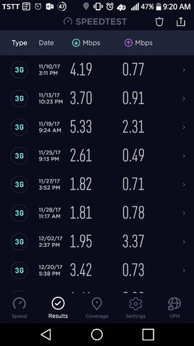 Screenshot_2019-01-30-09-20-10.jpeg