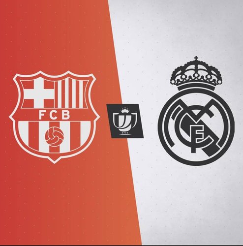 Screenshot_20190201-090623_Onefootball.jpeg
