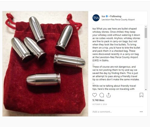 whiskey stones.jpg