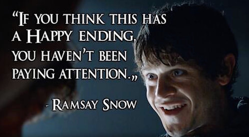 no-happy-ending-ramsay-bolton.jpg