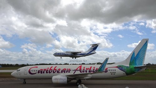 IMG_2559.JPG