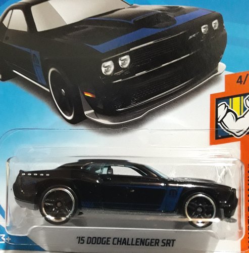 15 dodge 2.jpg