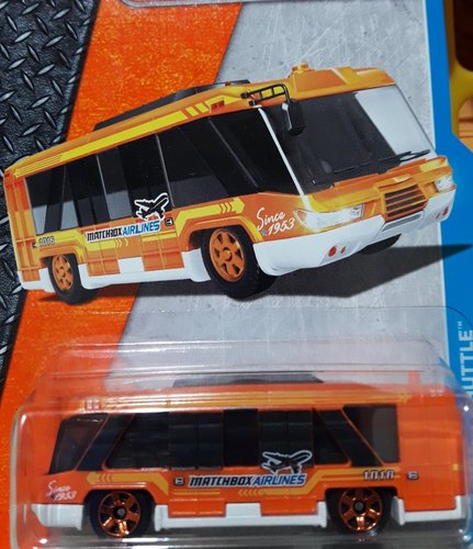 shuttle.jpg