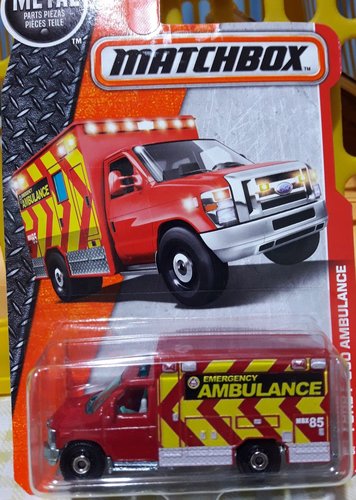 ambulance.jpg