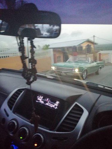 IMG_20190210_182051_1.jpeg