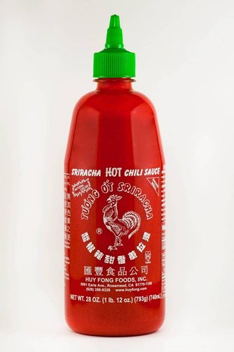 siracha-squeeze-28oz.jpeg
