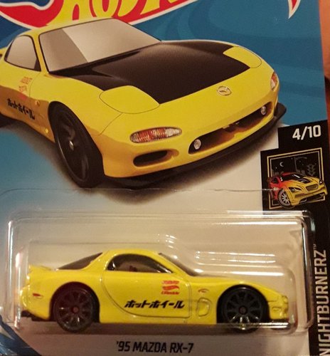 95 rx 7.jpg