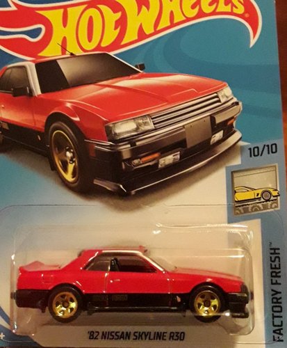 82 skyline.jpg